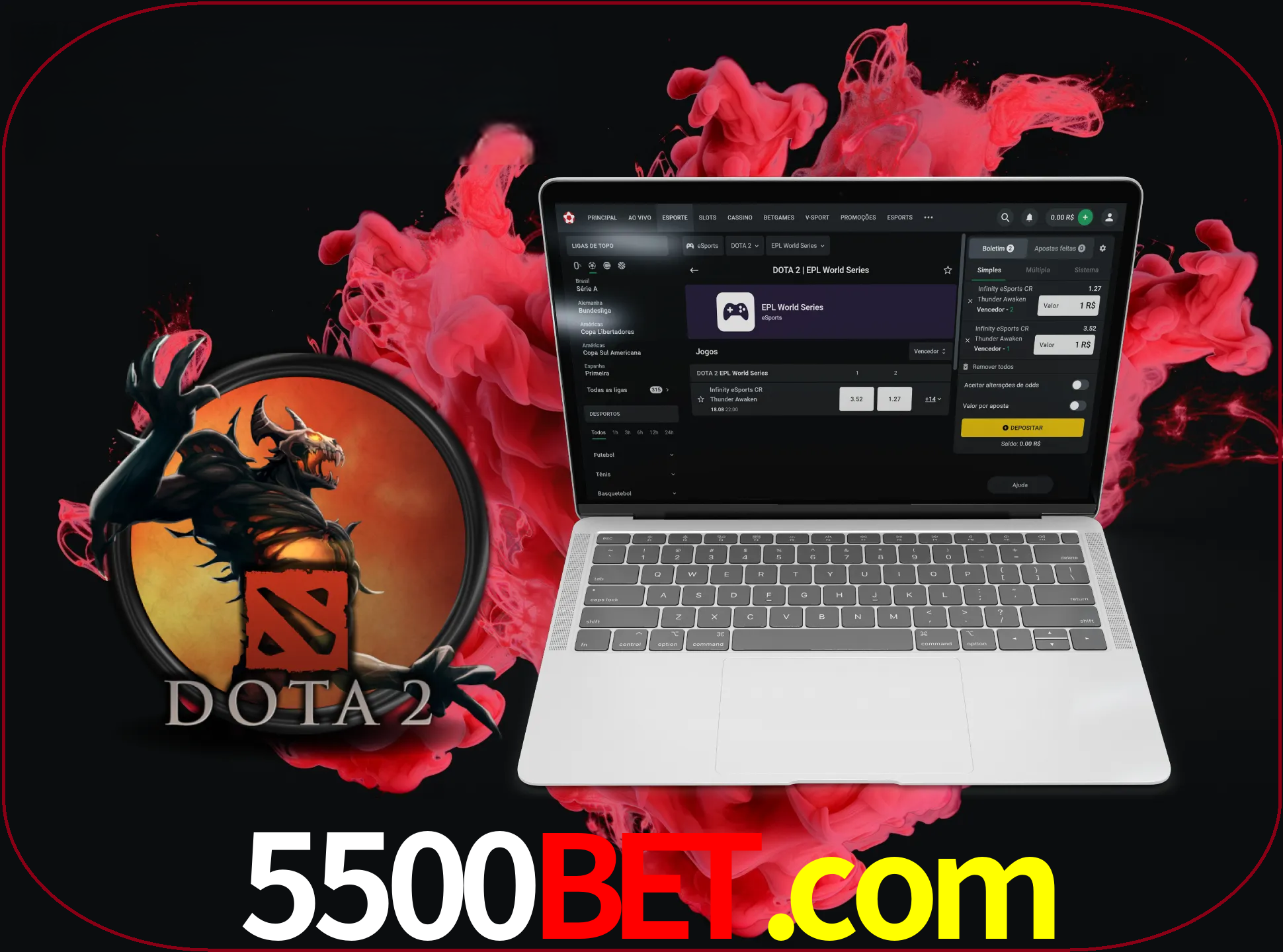 Este jogo de computador ganhou popularidade em todo o mundo e também entre os indianos, o fundo de prémios é impressionante em 5500bet.