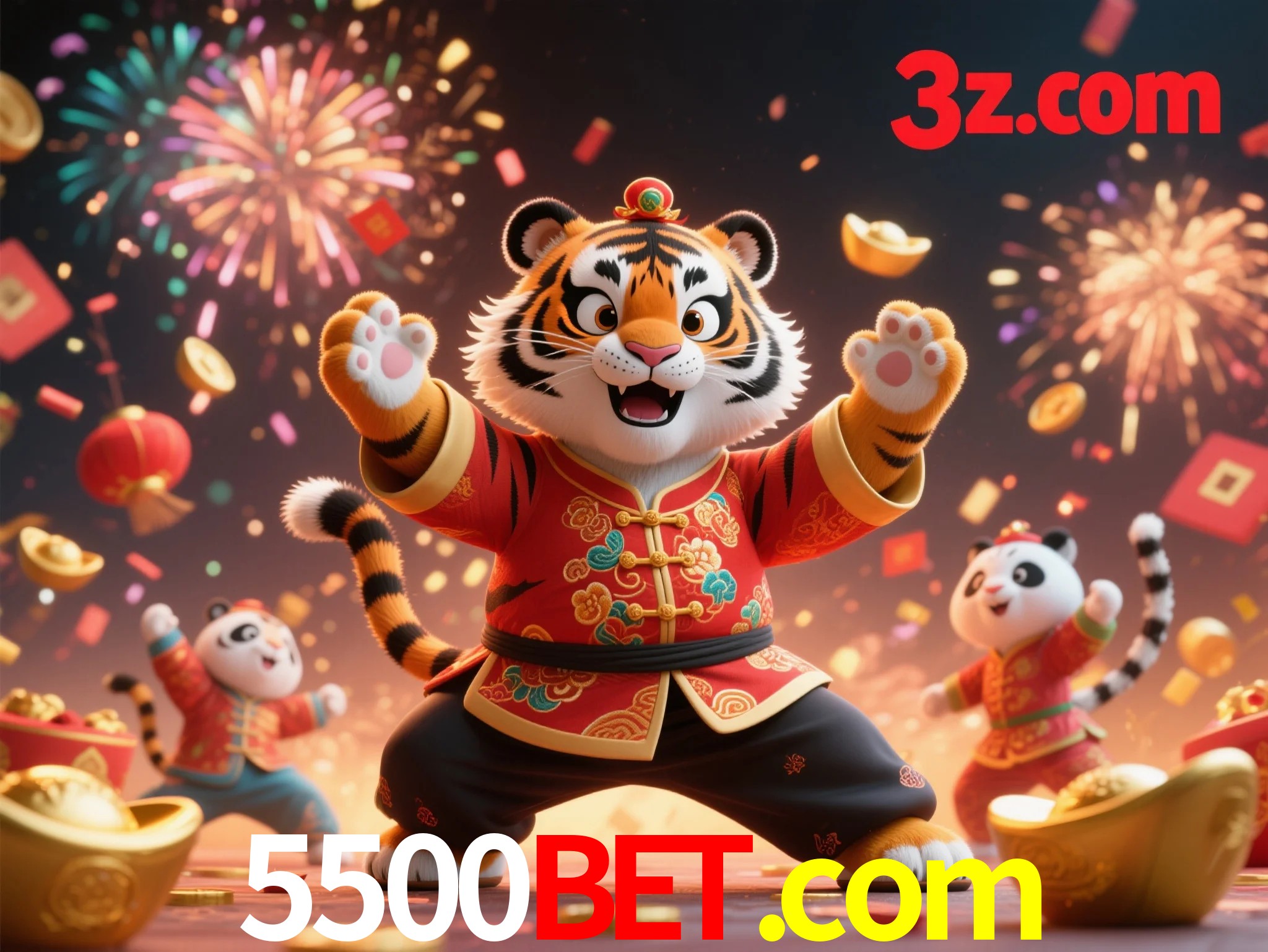 Aposte em esportes e ganhe dinheiro adicional com a promoção de esportes.